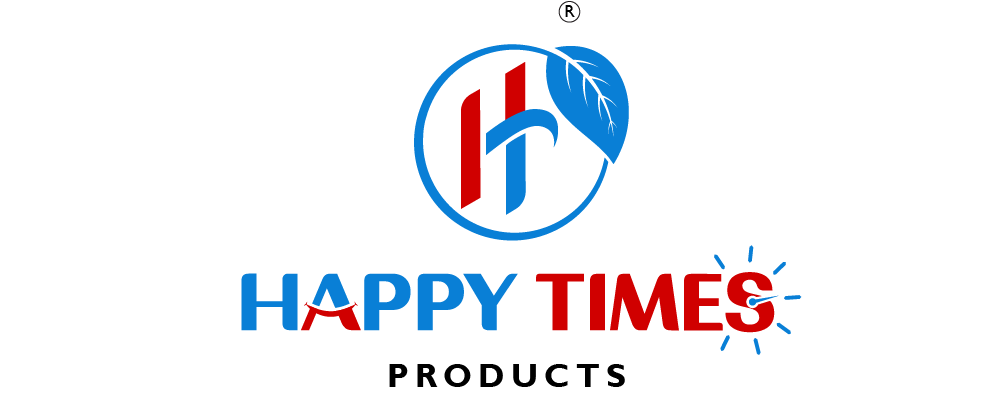 happytimesproducts.shop